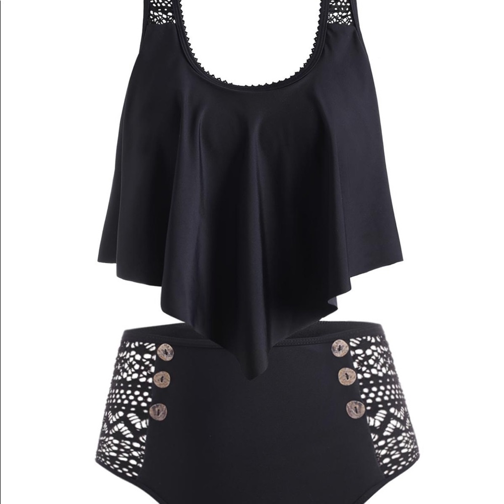 Tankini